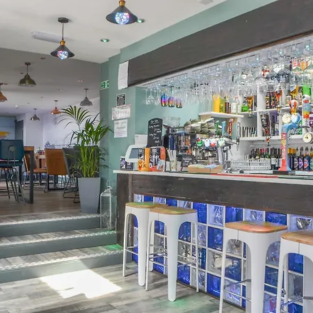 Tiberius Claudius Augustus - Uk43559 * Bowness-on-Solway