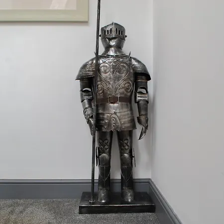 Tiberius Claudius Augustus - Uk43559 Bowness-on-Solway