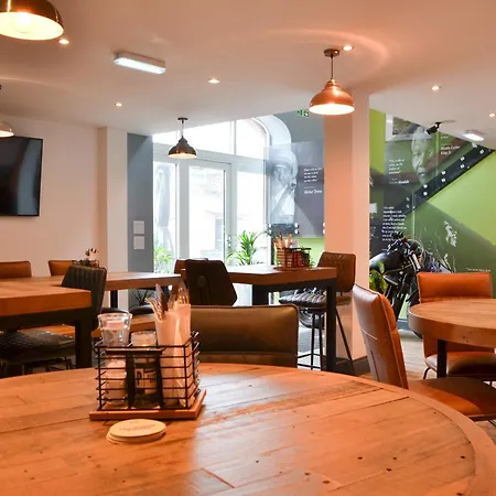 Ferienhaus Tiberius Claudius Augustus - Uk43559 *