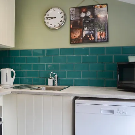 Tiberius Claudius Augustus - Uk43559 *