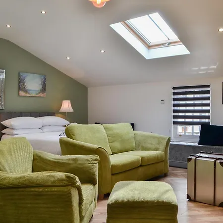 Tiberius Claudius Augustus - Uk43559 *