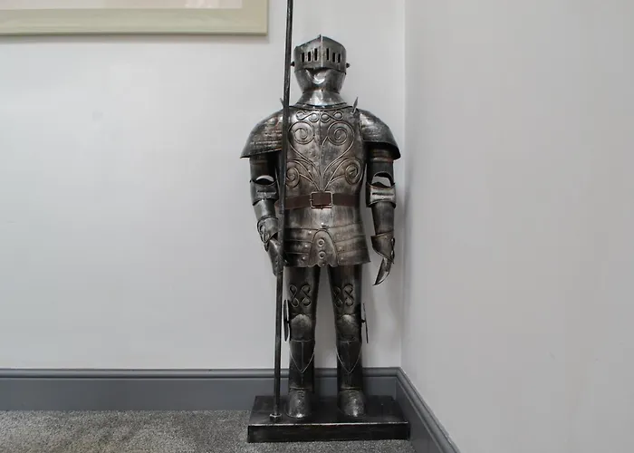 Tiberius Claudius Augustus - Uk43559 Bowness-on-Solway