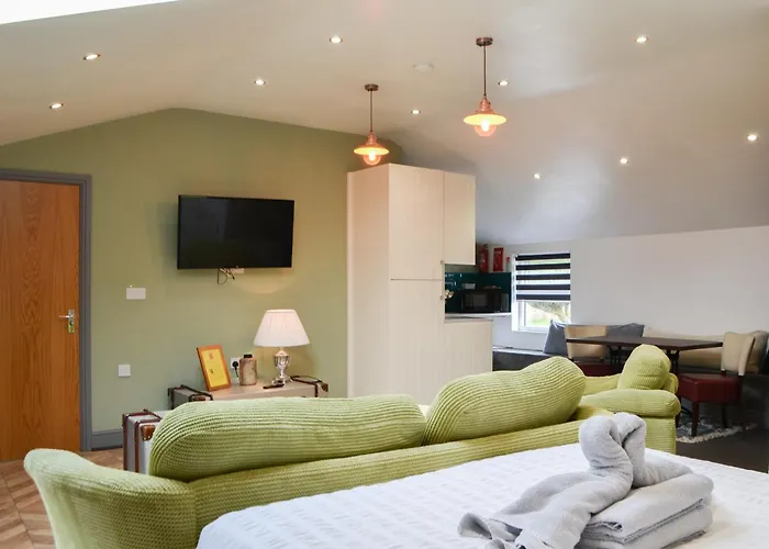 Tiberius Claudius Augustus - Uk43559 Bowness-on-Solway