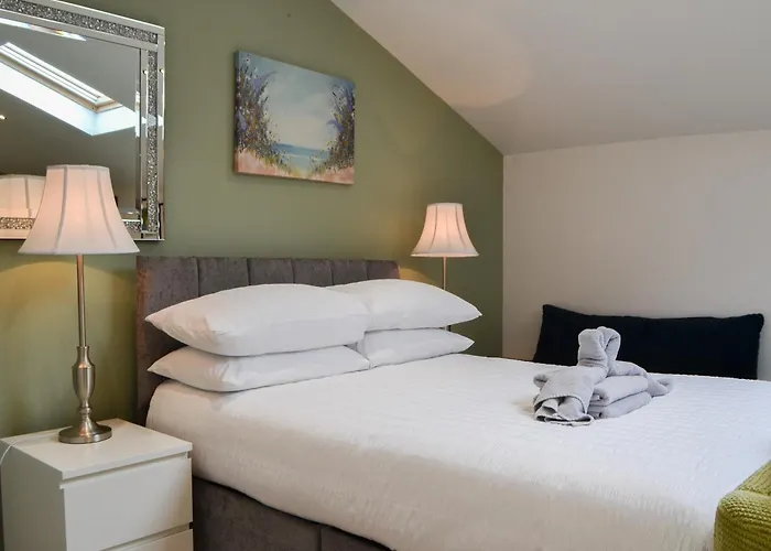 Tiberius Claudius Augustus - Uk43559