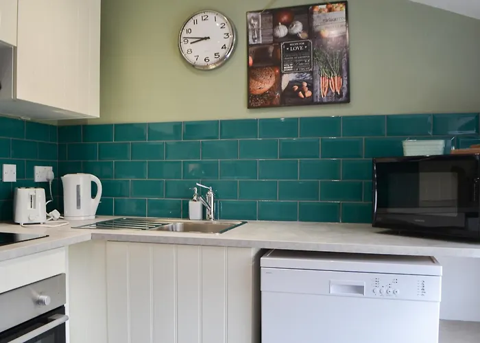 Tiberius Claudius Augustus - Uk43559 *